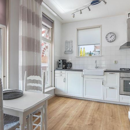 Appartement De Boppeslach Marssum Zewnętrze zdjęcie